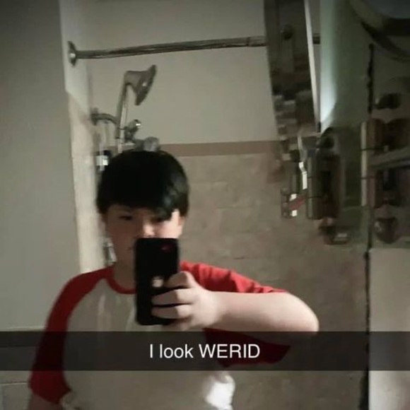 cmhonthetube